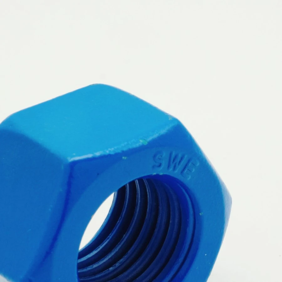 product-900-900 product-900-900